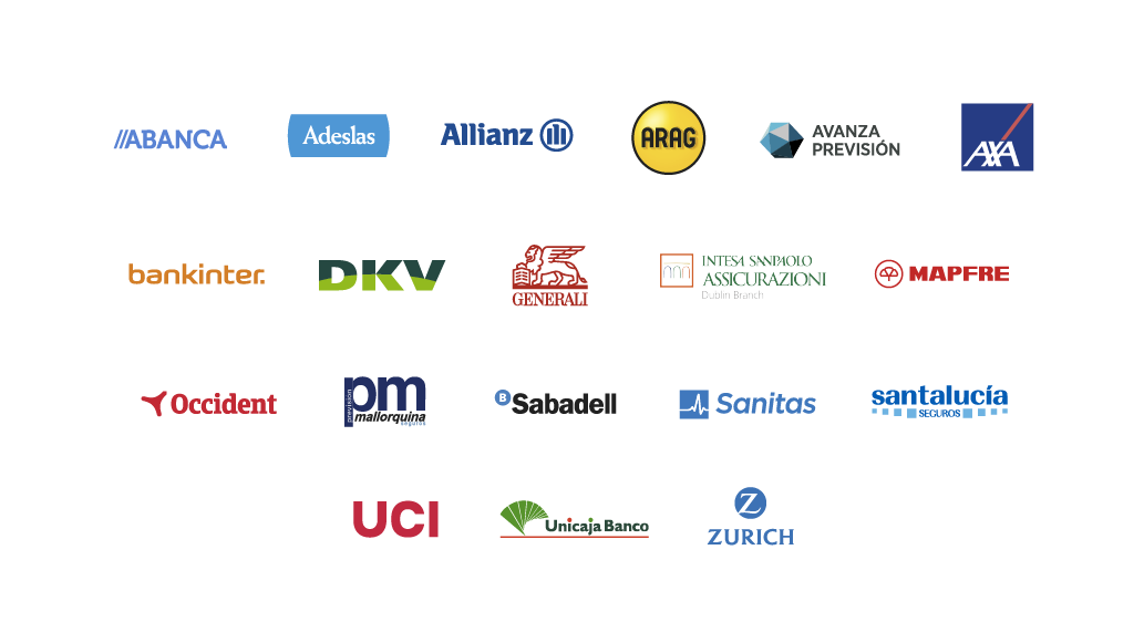 Partners Partners