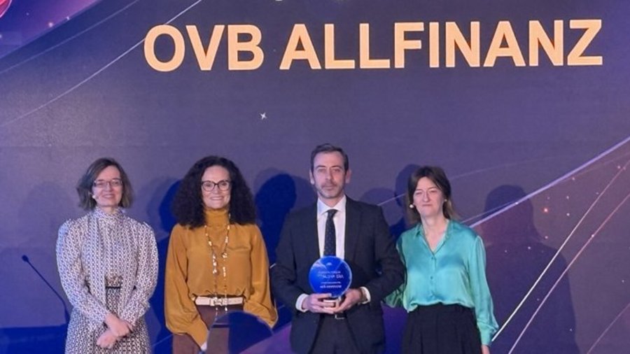 Premio AXA Premio AXA